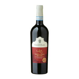 I Lasi 2019 - 75cl