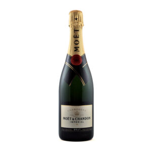 Impérial Brut  - 75cl
