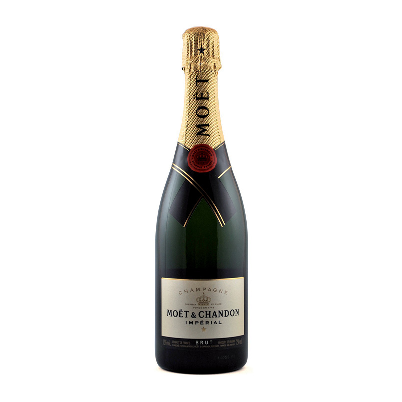 Impérial Brut - 75cl