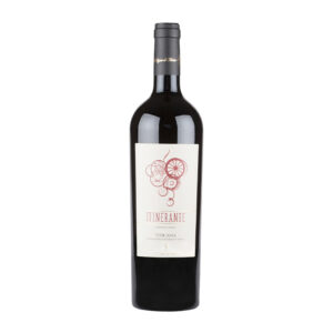 Itinerante 2024 - 75cl