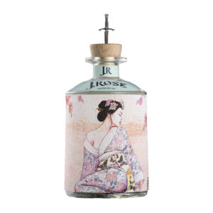 J. Rose Collection Milo Manara - 70cl