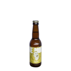 Ké Dodo  - 33cl