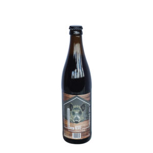 L Noire - 50cl