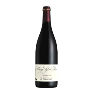 La Closeraie 2023 - 75cl