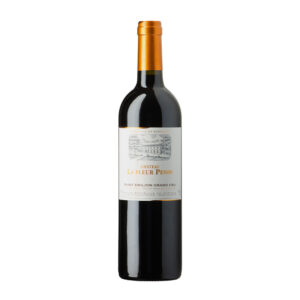 Château La Fleur Penin 2022/2023 - 75cl