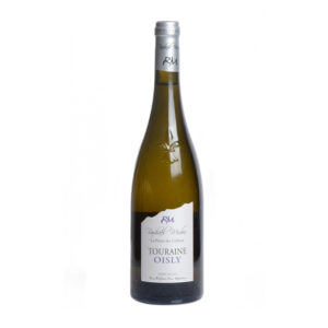 La Plaine des Cailloux 2023 - 75cl