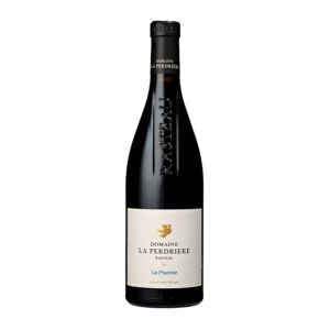 La Planne 2021/2022 - 75cl