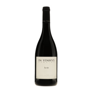 La Vie 2023 - 75cl