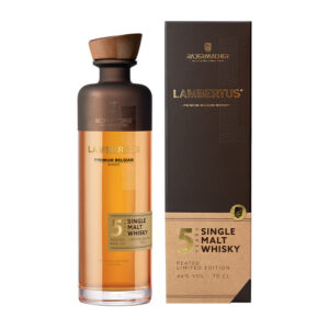 Lambertus - 70cl