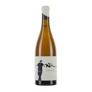 Le Passeur 2020 - 75cl