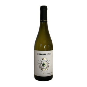 Lumineuse 2023 - 75cl