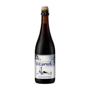Lupulus Hibernatus - 75cl