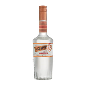 De Kuyper Marasquin - 70cl
