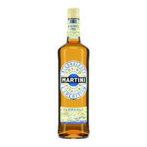 Martini Floreale 75cl