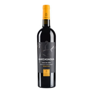 Marzagaglia 2022/2023 - 75cl