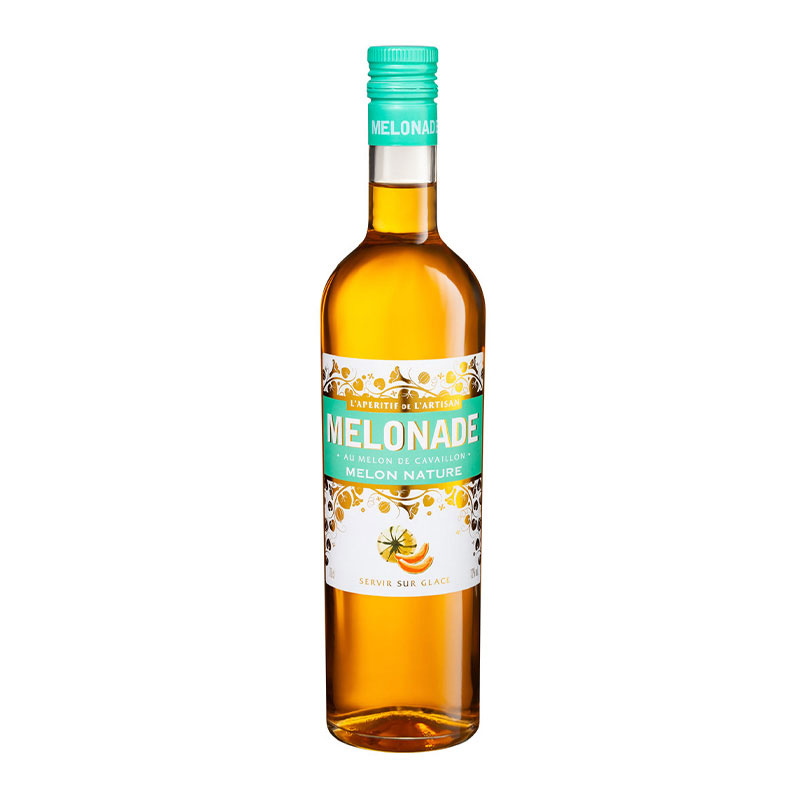 Aelred Melonade - 70cl