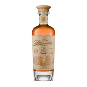 Millonario Reserva Especial 15 ans - 70cl