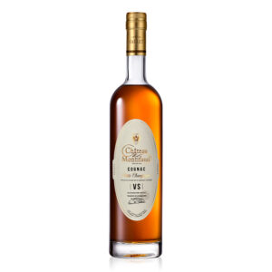 Château Montifaud VS - 70cl