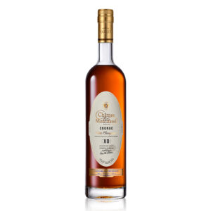 Château Montifaud XO - 70cl