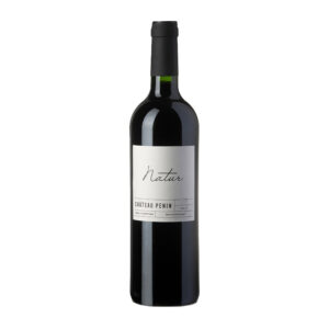 Natur 2021 - 75cl