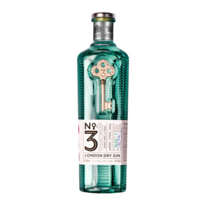 N°3  - 70cl