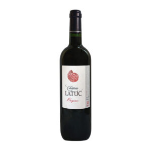 Origine 2020/2022 - 75cl
