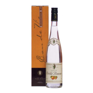 Vieille Pomme - 70cl