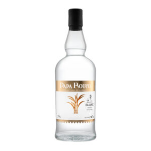 Papa Rouyo Le Rejeton  - 70cl