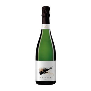 Cuvée Passion  - 75cl