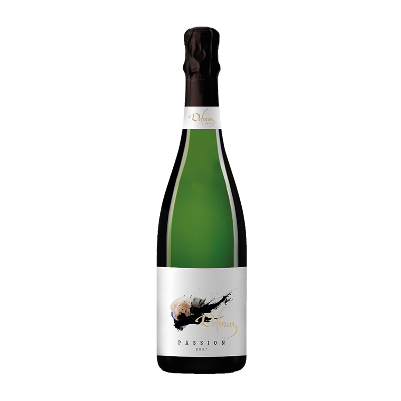 Cuvée Passion - 75cl