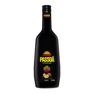 Passoa Passion - 100cl