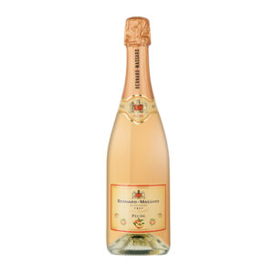 Royal Pêche  - 75cl