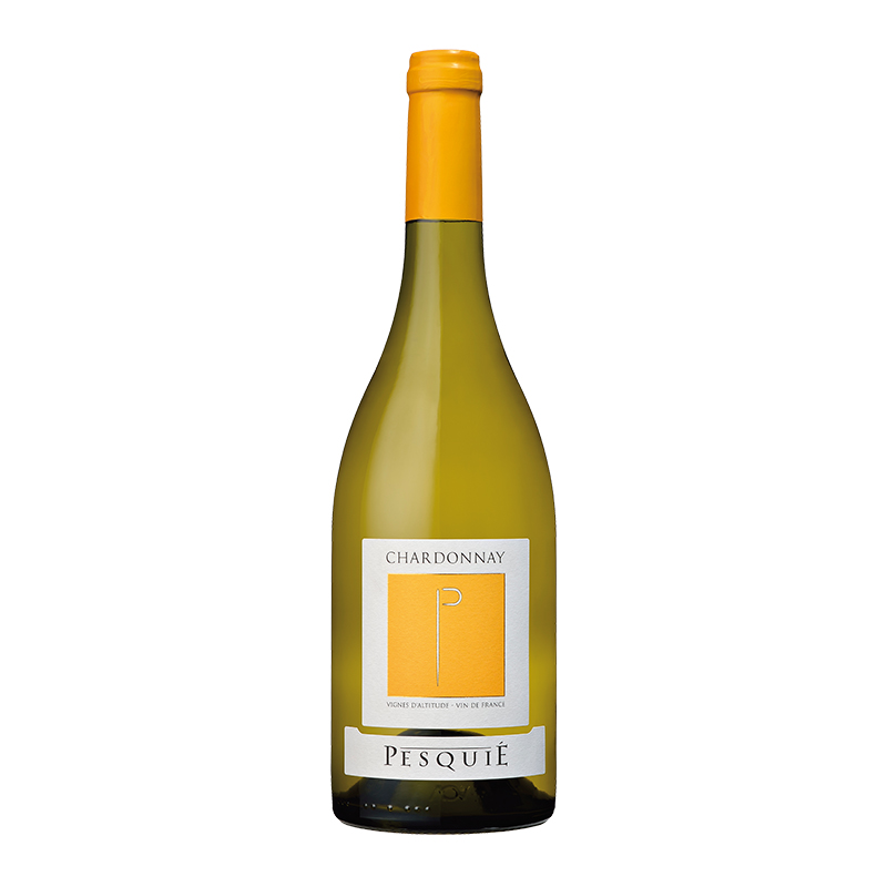 Chardonnay 2024/2025 - 75cl
