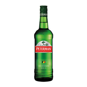 Peterman  - 100cl