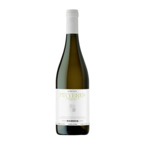 Pinyeres 2024 - 75cl