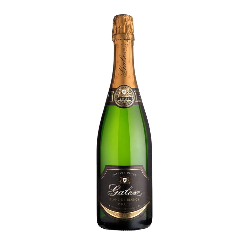 Private Cuvée - 75cl