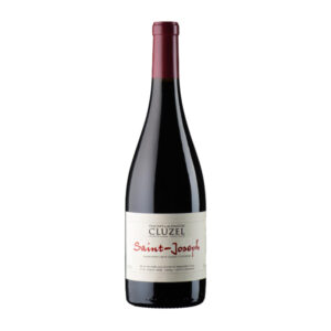 Saint-Joseph 2023 - 75cl