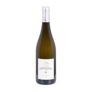 Sauvignon 2024/2025 - 75cl