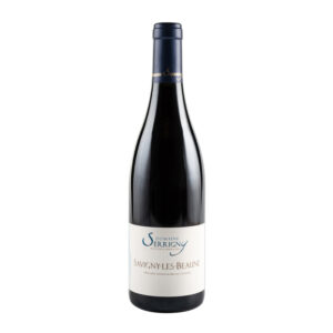 Savigny-Les-Beaune Rouge 2023 - 75cl