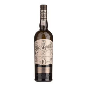Scarabus - 70cl