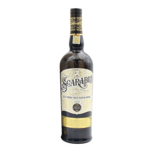 Scarabus - 70cl