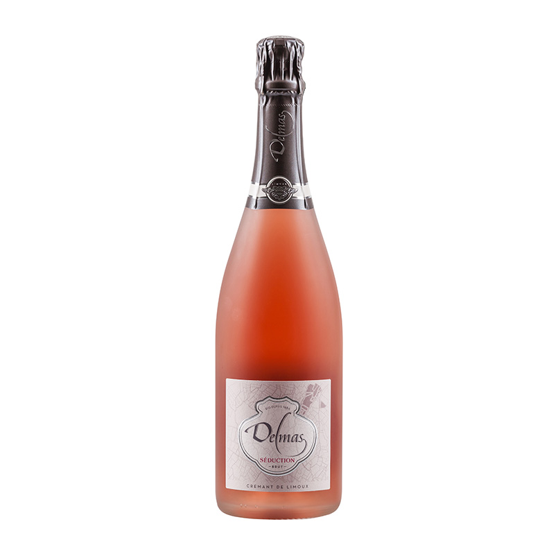 Cuvée Séduction - 75cl