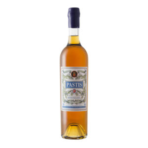 Souillac  - 70cl