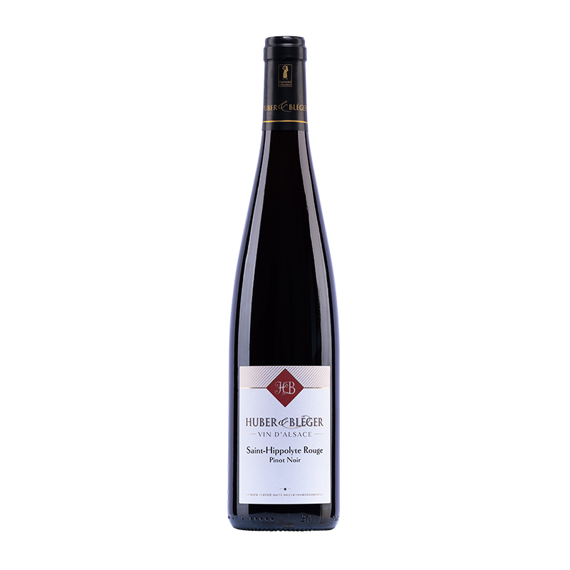 Saint-Hippolyte 2023/2024 - 75cl