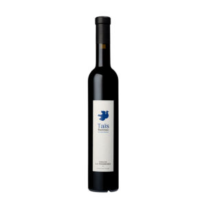 Taïs 2023 - 50cl