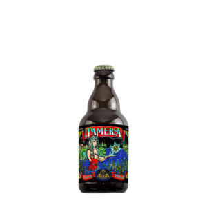 Enigma Tamera - 33cl