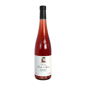 Tavel 2023 - 75cl