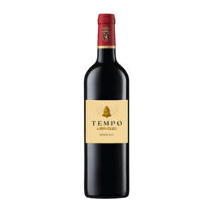 Tempo d'Angélus 2023 - 75cl