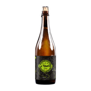 La THArée  - 75cl