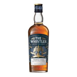 The Whistler - 70cl